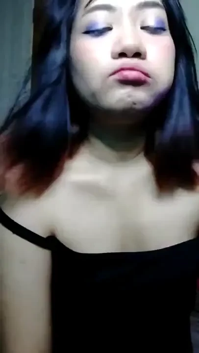 Stream started at 11 26 2023 06 26 am 