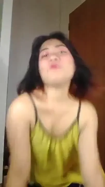 Stream started at 11 15 2023 09 18 am 