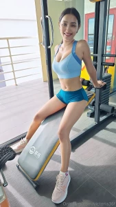 Is my form alright part 1