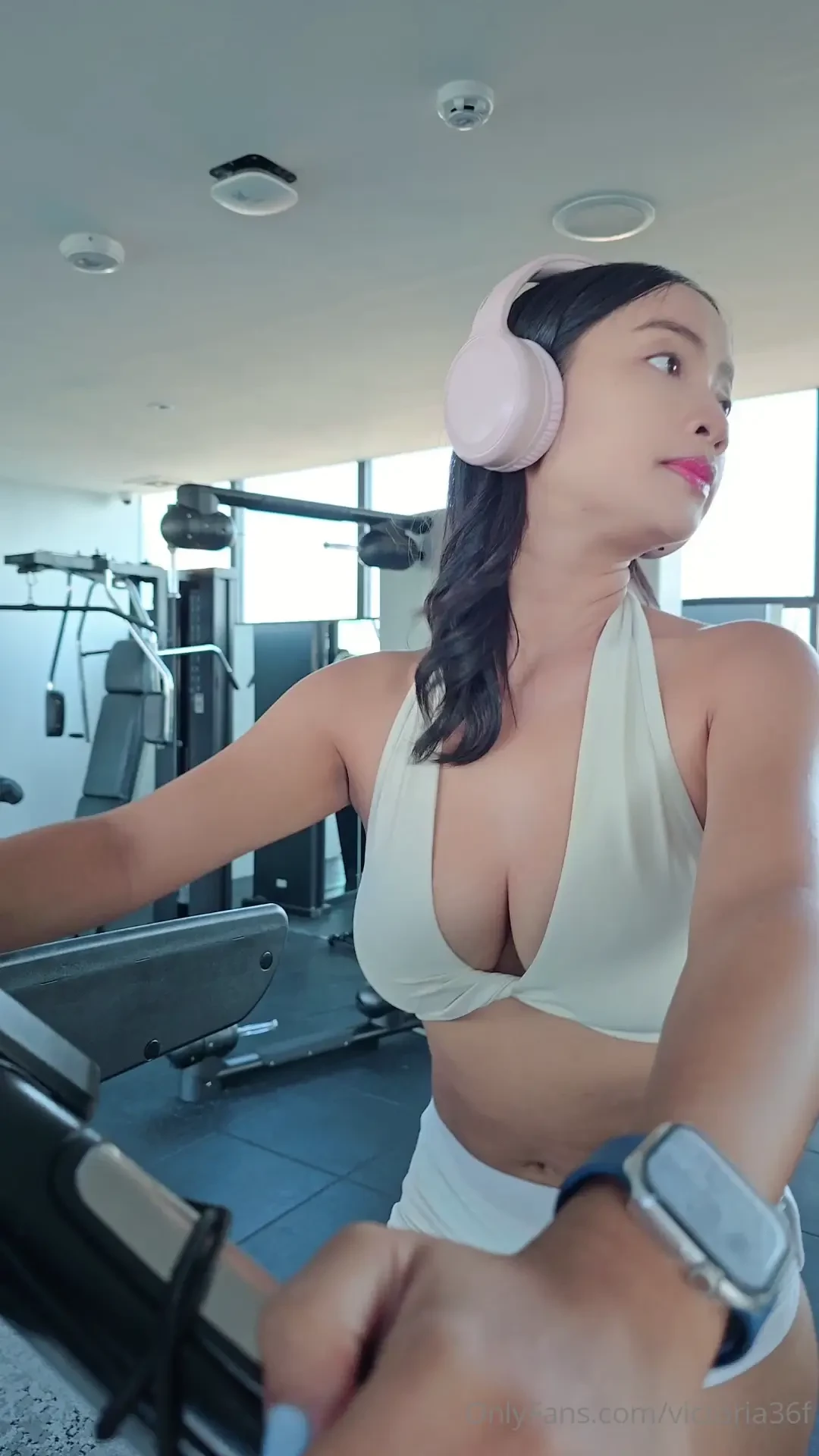 Do you like the way it bounces part 1 