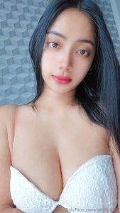 My body s practically begging for your hands all over it don t make it