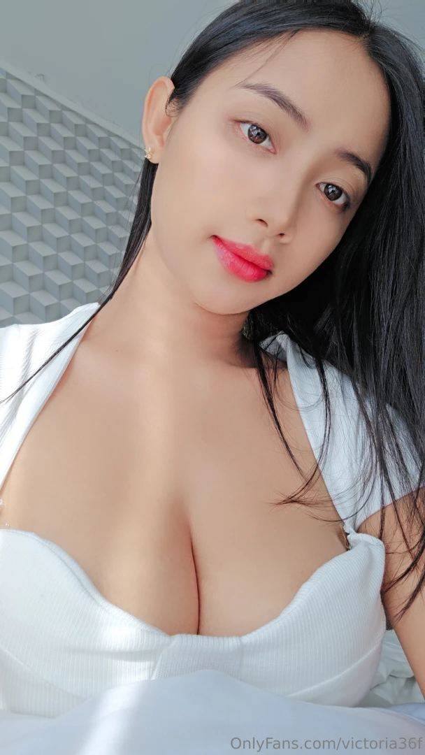 Will you let me do whatever i want 