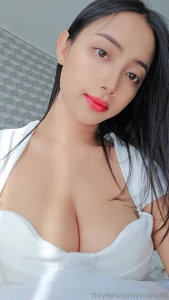 Will you let me do whatever i want