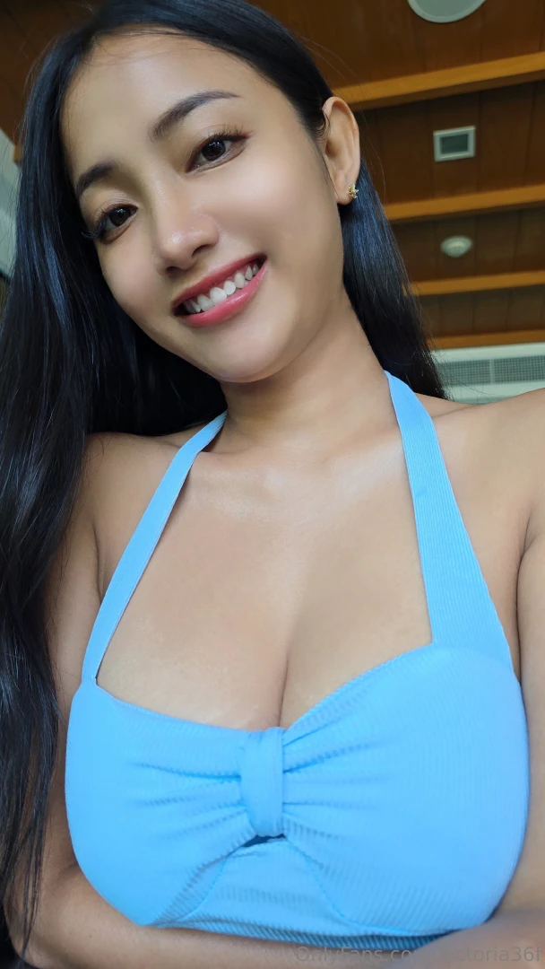 My body s soft but the way i want you isn t 