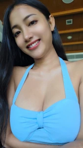 My body s soft but the way i want you isn t