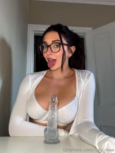 Can your dick replace this
