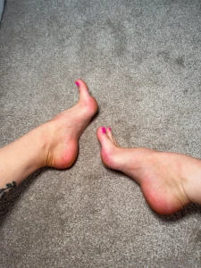 Do you like my arches part 16