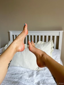 Tootsie tuesday part 1