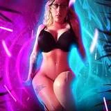 domii_angelica