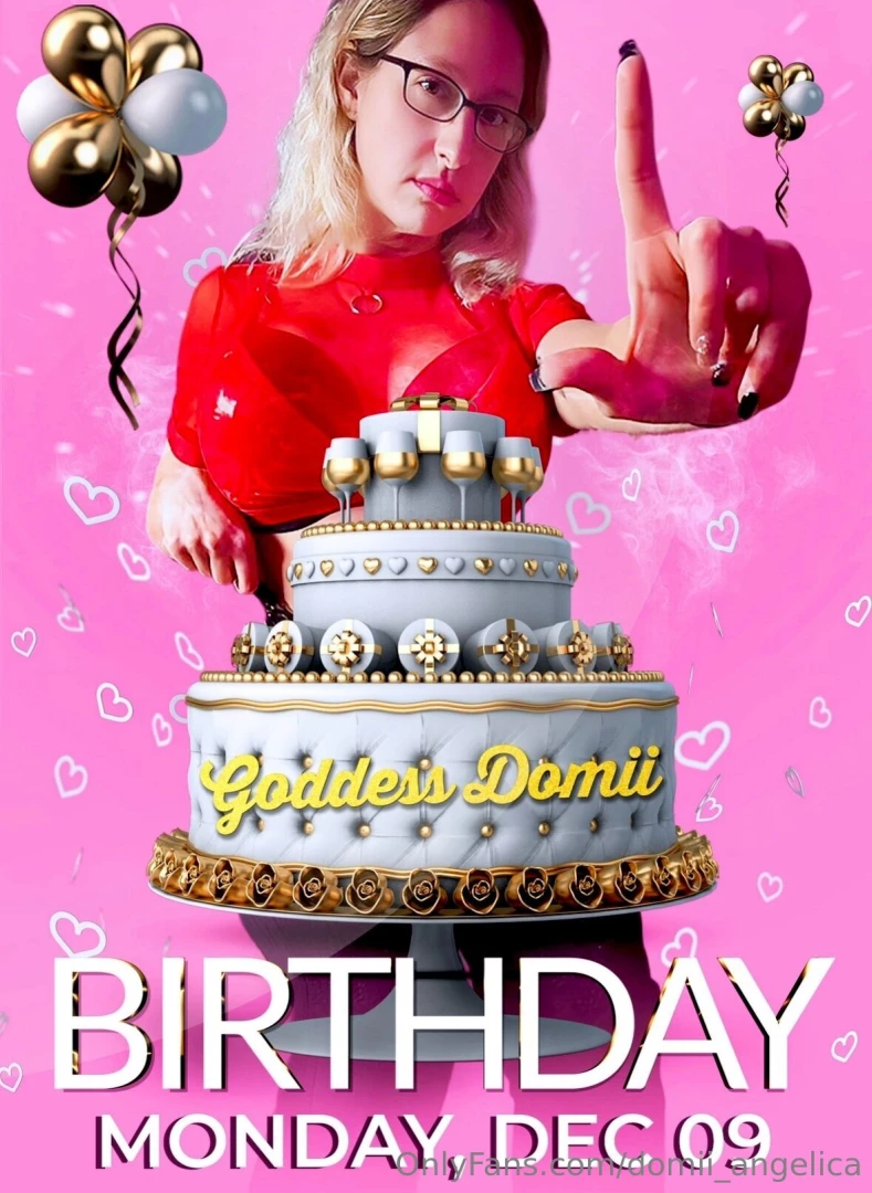 Tomorrow is mommy s birthday spoil mommy well get my pussy so horny part 1 
