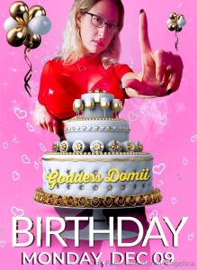 Tomorrow is mommy s birthday spoil mommy well get my pussy so horny part 1