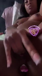 Playtime with my i ve been edging since i woke up should i let my