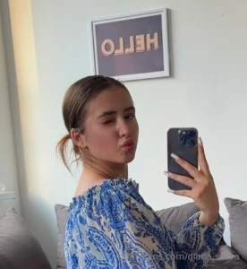 Just say hello amp describe your mood in the comments