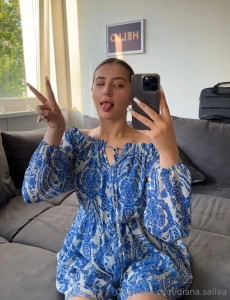 Just say hello amp describe your mood in the comments part 2