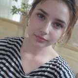 milena_babyy