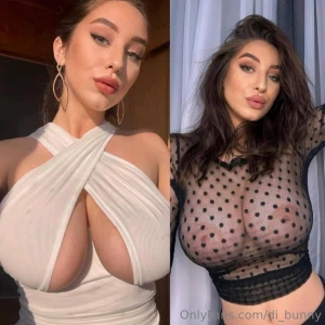 Free subscription hey i m cassiejuless nice to mee you i want to make part 58