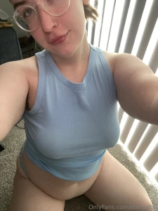 Happy monday here are some extra tummy pics from saturday part 4