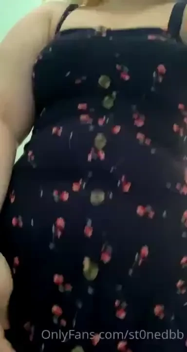 Swipe for a better view 3 part 3 