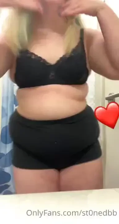 Should i post in little outfits more often part 1 