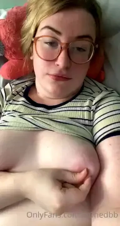 Playing with my nipples 3 halloween posts with costumes coming soon 3 