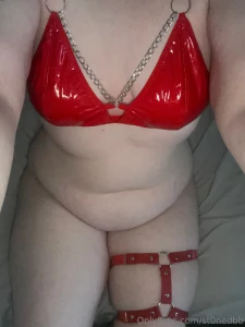 Which lingerie next hehehe part 1