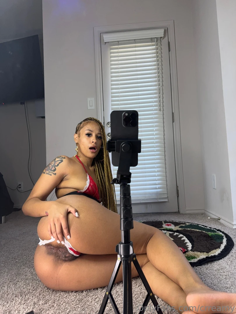 Santa baby part 217 
