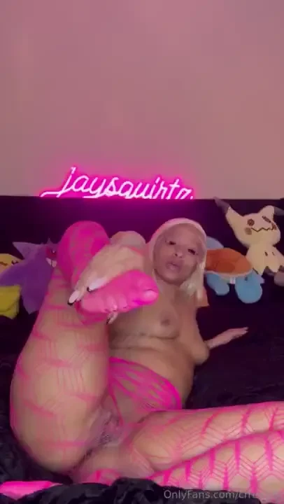 You like when i suck on my toes 