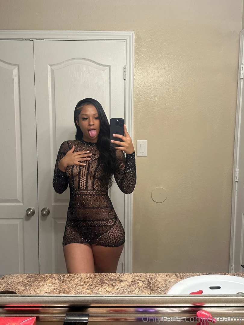 You going out with me part 2 