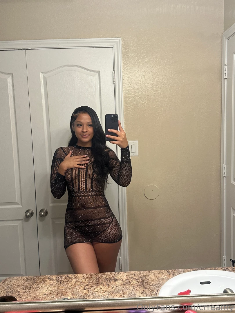 You going out with me part 7 