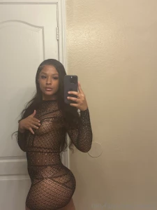 You going out with me part 5