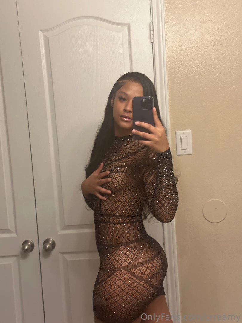 You going out with me part 8 