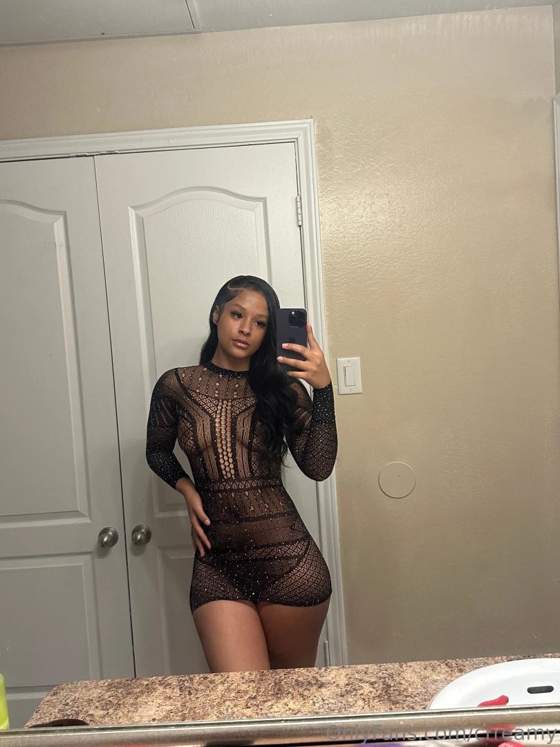 You going out with me part 3 