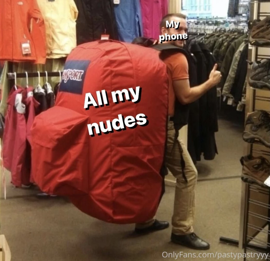 Sheessshh if my phone ever got lost 