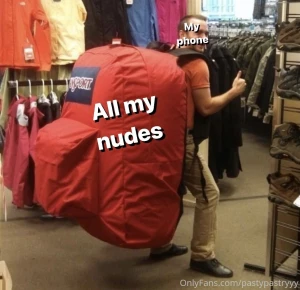 Sheessshh if my phone ever got lost