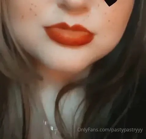 Open the special message i sent you for the fourth baby you don t 
