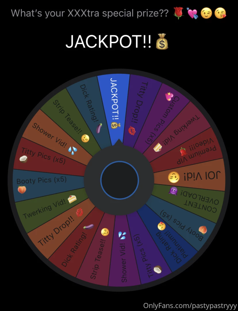 It s my birthdayyyyyy play with me - - i wanted to do something part 1 