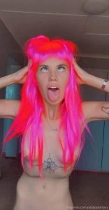 Go check on this hotties content skylarr_fox x anything you want for part 3