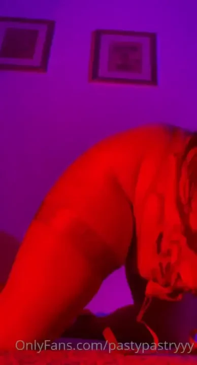 You like the way it shakes part 3 