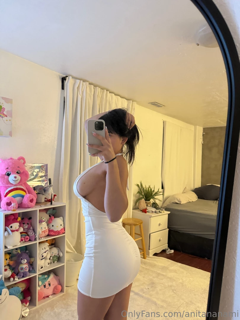 Rate the fit part 23 