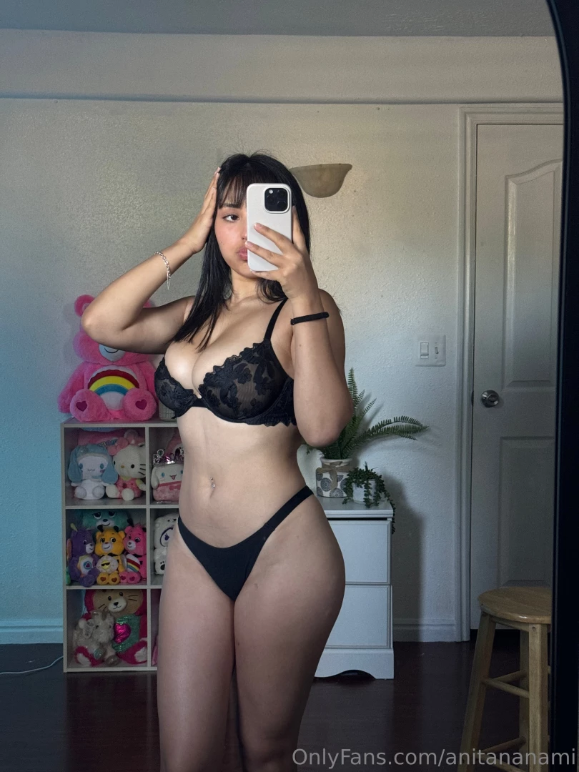 Cute and sexy part 3 