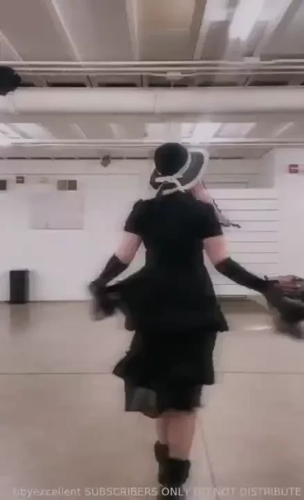 Showing my fit from a goth wedding i went to 