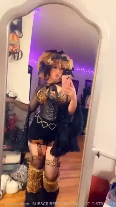 Light mode vs dark mode my fit during the day vs my club fit 