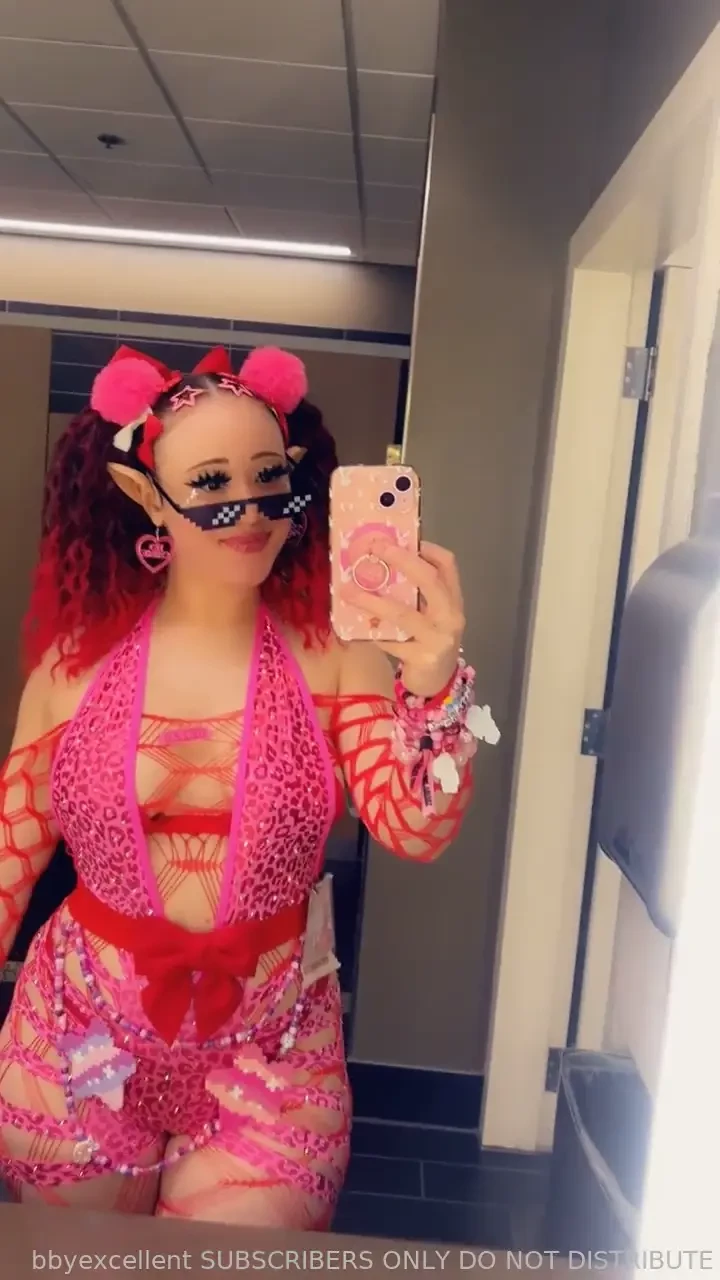 Rave bathroom fit check i split this into two parts to protect the 