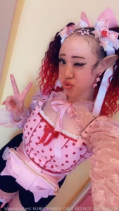 Hiya part 104