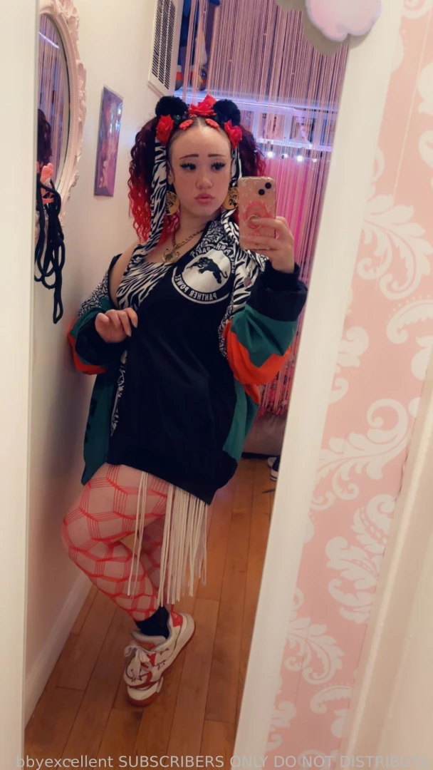 My juneteenth look yesterday whatcha think fyp holiday fitcheck curvy 