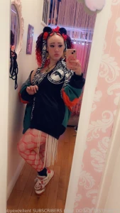 My juneteenth look yesterday whatcha think fyp holiday fitcheck curvy