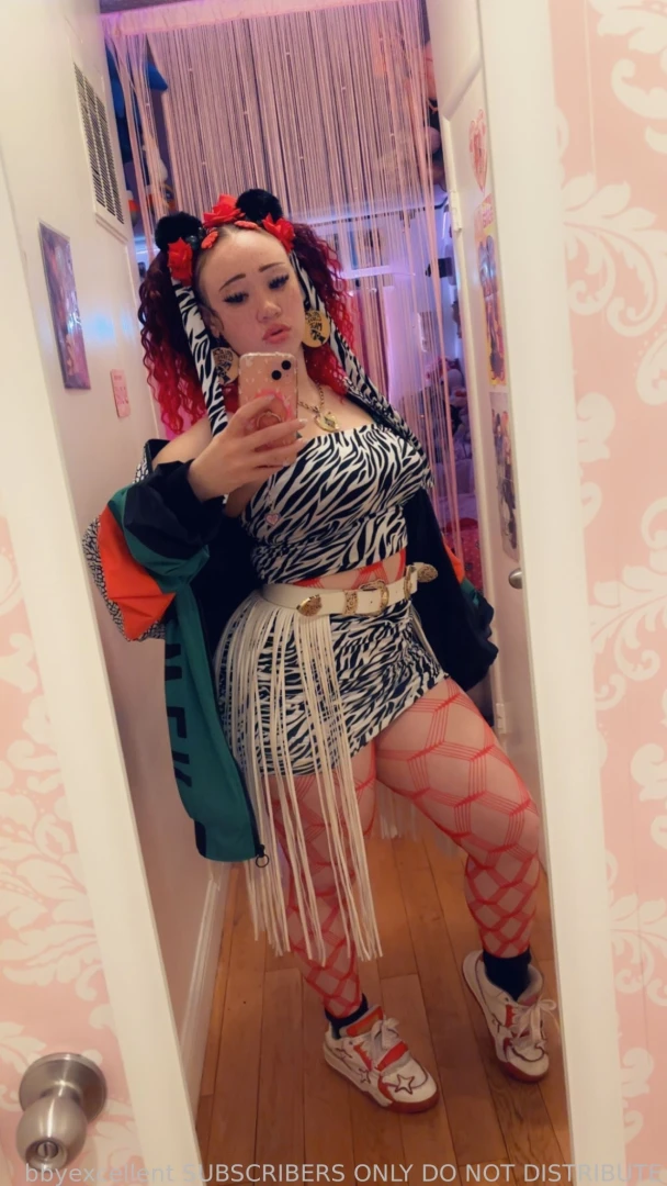 My juneteenth look yesterday whatcha think fyp holiday fitcheck curvy part 2 