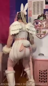 We only tryna function