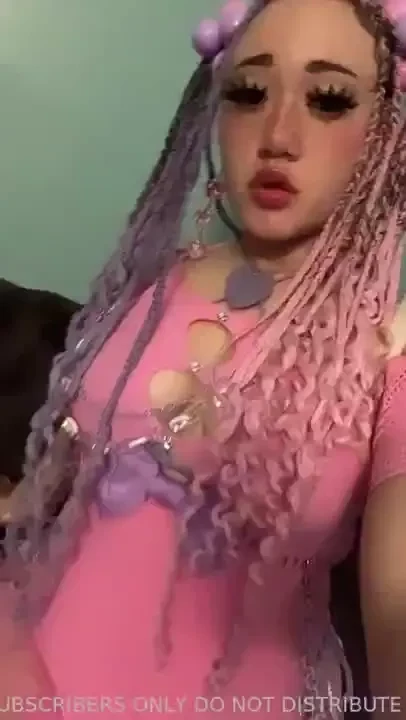 I was literally so sexy last night i gotta do some official lewd 