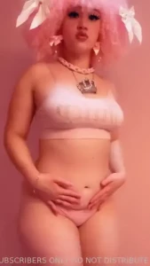 So sleepy today part 1